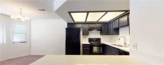 Photo #6: 2719726 Listing 