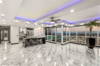 Photo #6: 2719731 Listing 