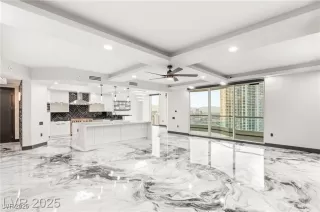 Photo #2: 2719732 Listing 