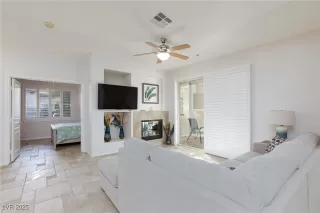 Photo #1: 2719734 Listing 