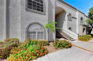 Photo #1: 2719737 Listing 