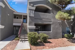 Photo #1: 2719738 Listing 