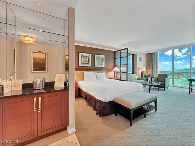 MLS: 2719740 Condo For Sale