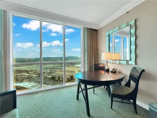 Photo #4: 2719740 Listing 