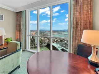 Photo #5: 2719740 Listing 