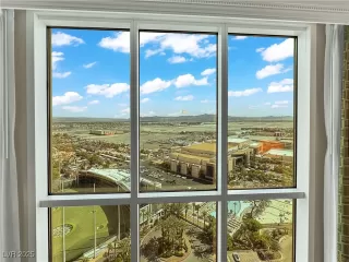 Photo #6: 2719740 Listing 