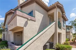 Photo #1: 2719742 Listing 