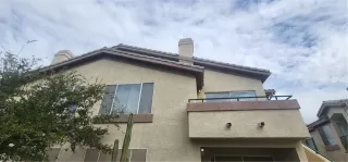 Photo #2: 2719742 Listing 