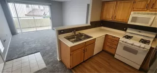 Photo #3: 2719742 Listing 