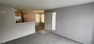 Photo #6: 2719742 Listing 