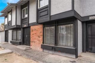 Photo #1: 2719745 Listing