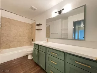 Photo #5: 2719766 Listing 