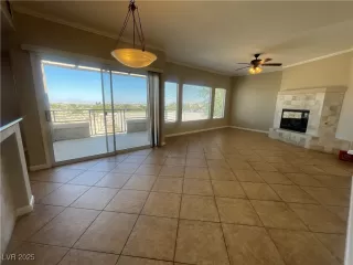 Photo #2: 2719780 Listing 