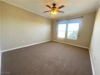 Photo #3: 2719780 Listing 