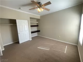 Photo #5: 2719780 Listing 