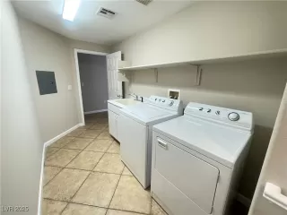 Photo #6: 2719780 Listing 