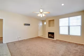 Photo #1: 2719793 Listing 