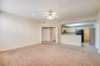 Photo #2: 2719793 Listing 