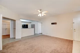 Photo #3: 2719793 Listing 