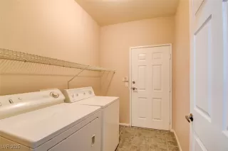 Photo #6: 2719793 Listing 