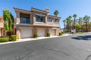 Photo #1: 2719800 Listing 