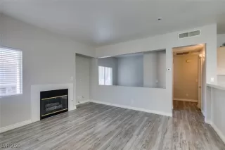 Photo #5: 2719800 Listing 