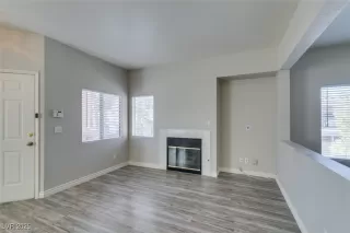 Photo #6: 2719800 Listing 