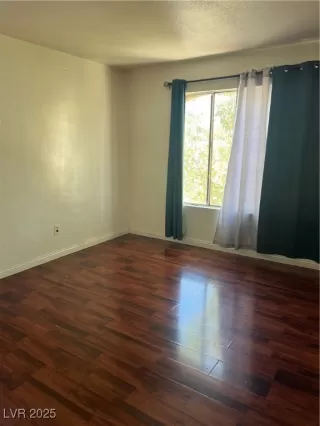 Photo #1: 2719803 Listing