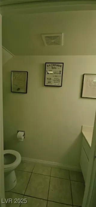 Photo #4: 2719803 Listing