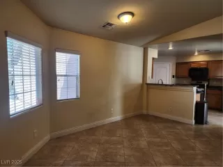 Photo #1: 2719805 Listing