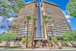 Primary Photo for MLS#: 2719847