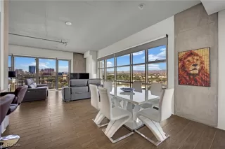 Photo #4: 2719848 Listing 