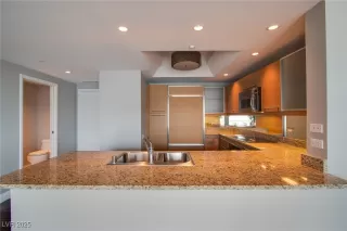 Photo #4: 2719856 Listing 