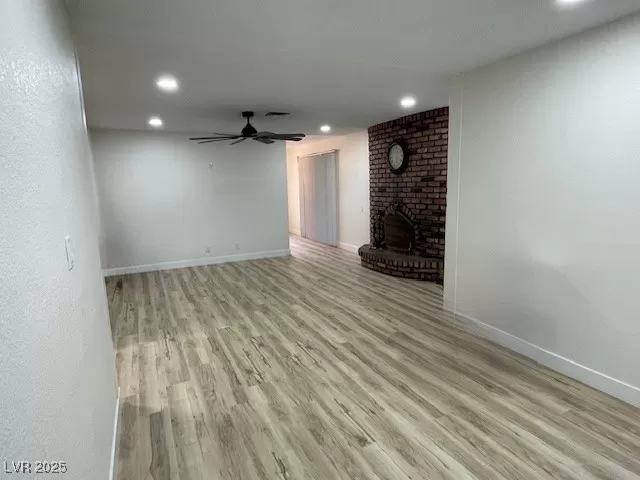 MLS: 2719860 Condo For Sale