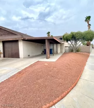 Photo #2: 2719860 Listing 