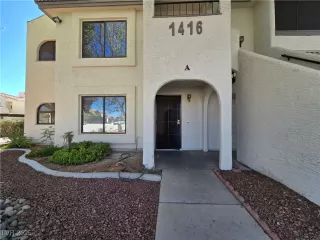 Photo #1: 2719883 Listing 