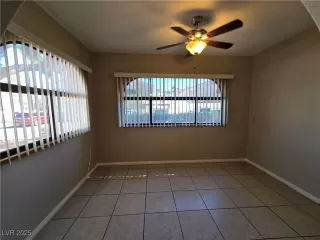 Photo #4: 2719883 Listing 