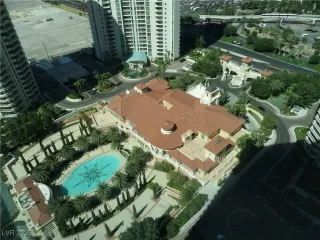 Photo #1: 2719889 Listing