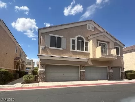 MLS: 2719890 Condo For Sale