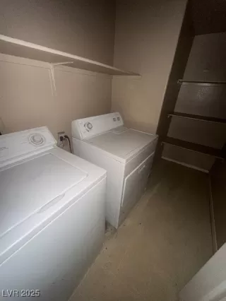 Photo #3: 2719890 Listing 