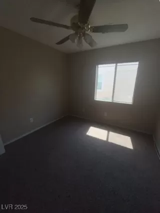 Photo #4: 2719890 Listing 