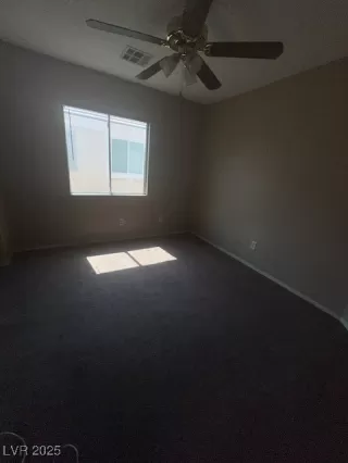 Photo #5: 2719890 Listing 