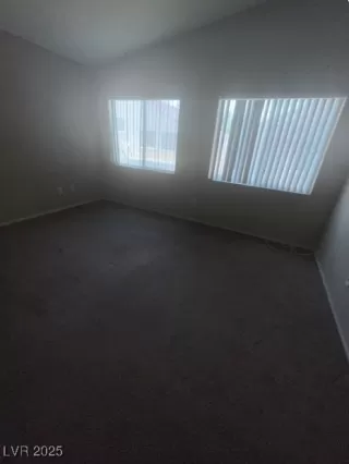 Photo #6: 2719890 Listing 