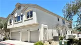 Primary Photo for MLS#: 2719910