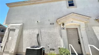 Photo #1: 2719910 Listing