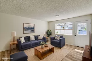 Photo #3: 2719915 Listing