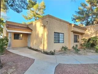 Photo #2: 2719923 Listing 