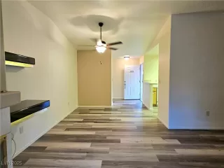 Photo #6: 2719923 Listing 