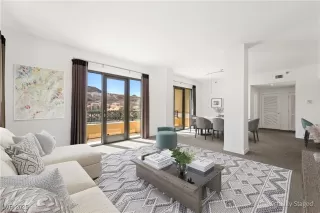 Photo #1: 2719924 Listing 