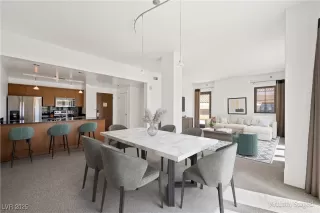 Photo #3: 2719924 Listing 